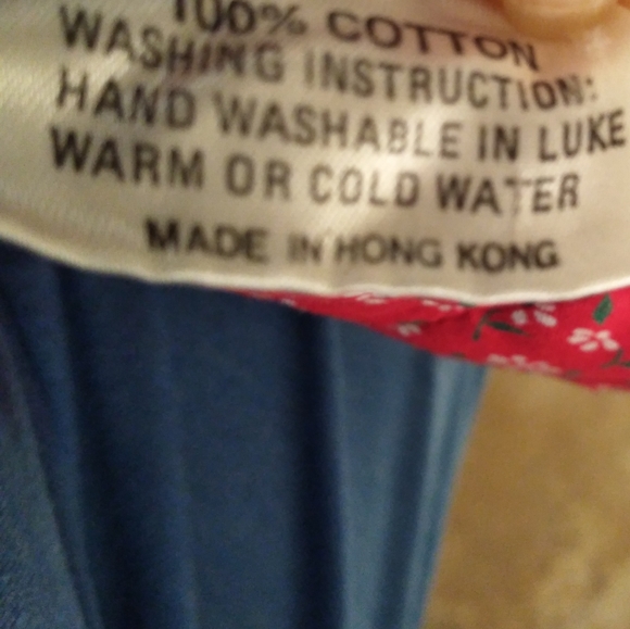 Girls jacket - Picture 4 of 7